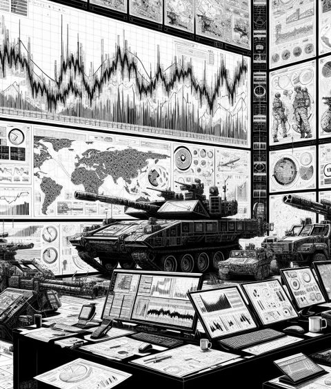 ai-defense-stocks