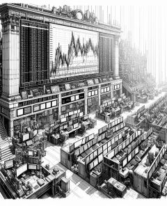 ai-defense-stocks-impact