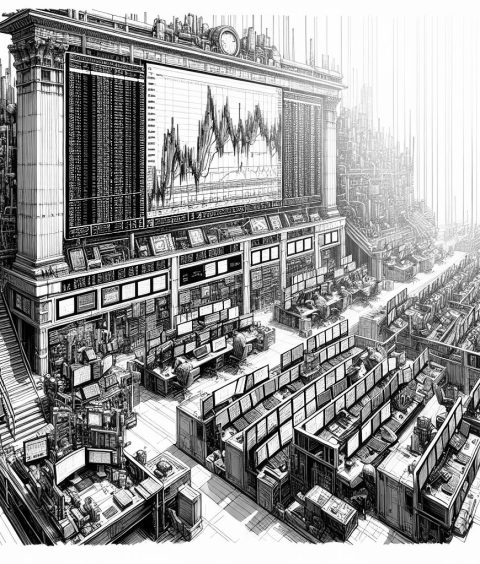 ai-defense-stocks-impact