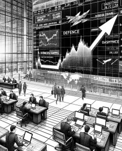 ai-defense-stocks-recovery