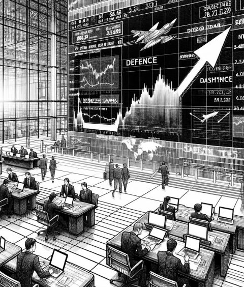 ai-defense-stocks-recovery