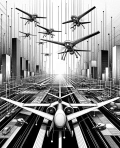 ai-defense-tech-europe-2025