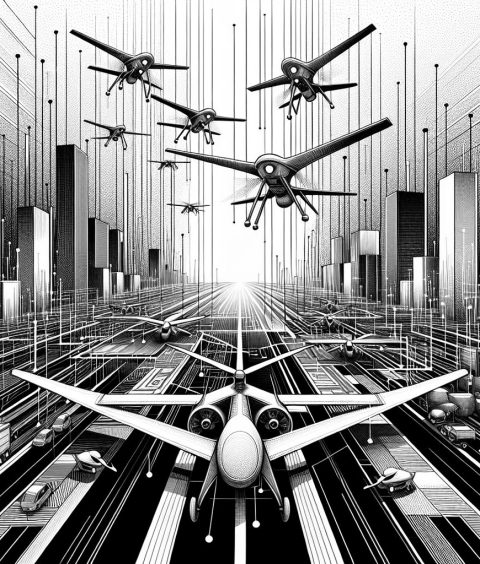 ai-defense-tech-europe-2025