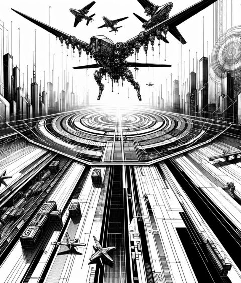 ai-defense-technology-europe
