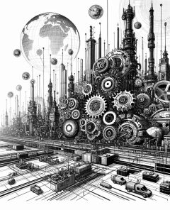 ai-defense_industry_europe