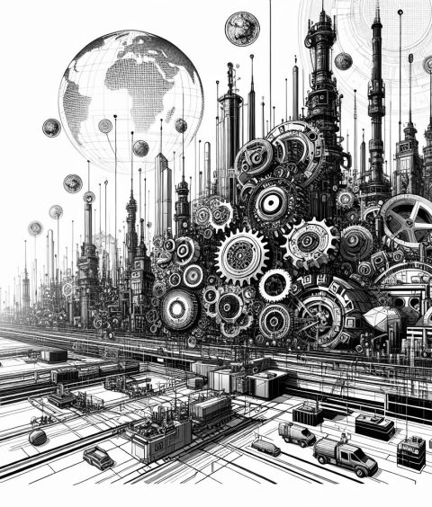 ai-defense_industry_europe
