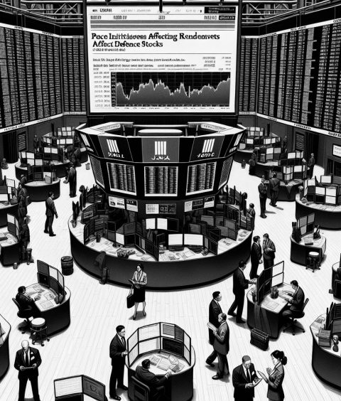 ai-defense_market_reactions
