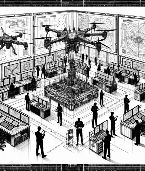 ai-defense_startups