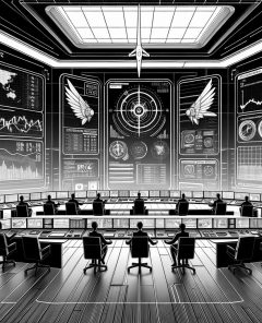 ai-defense_stocks