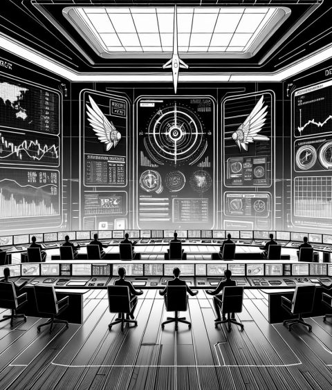 ai-defense_stocks