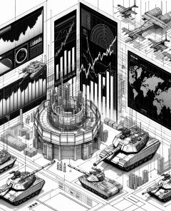 ai-defense_stocks_growth