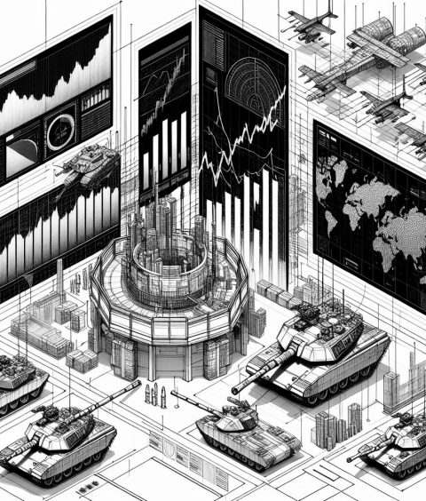 ai-defense_stocks_growth