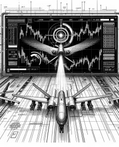 ai-defense_stocks_recovery