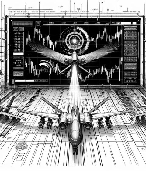 ai-defense_stocks_recovery