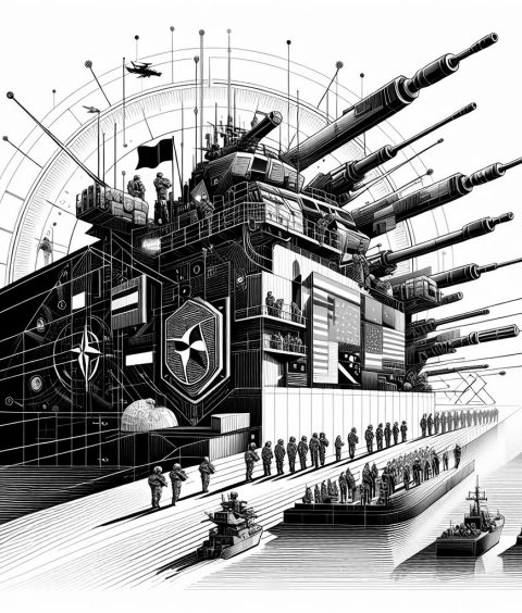 ai-defense_strategy