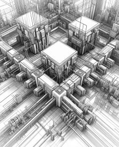 ai-defi-aster-transparency