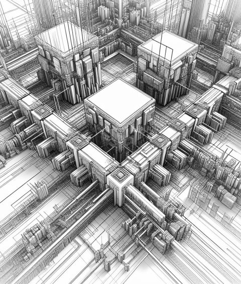 ai-defi-aster-transparency