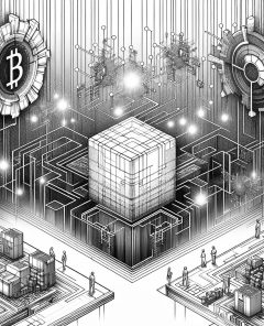ai-defi-confidential-lending