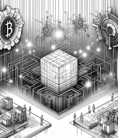 ai-defi-confidential-lending