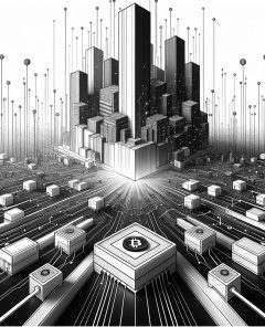 ai-defi-exchange-future