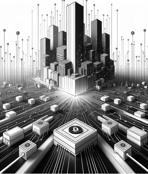 ai-defi-exchange-future