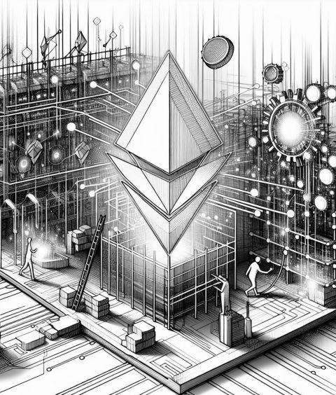 ai-defi-exploit