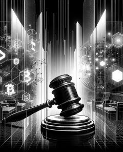 ai-defi-legal-uncertainty