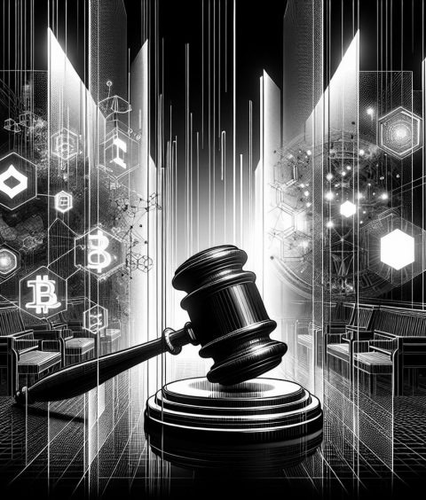 ai-defi-legal-uncertainty