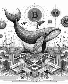 ai-defi-market-boom