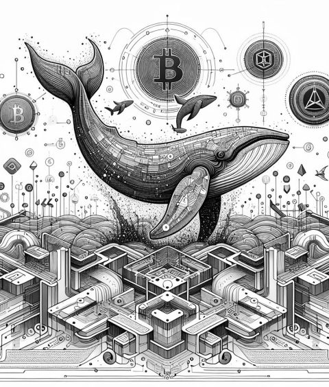 ai-defi-market-boom