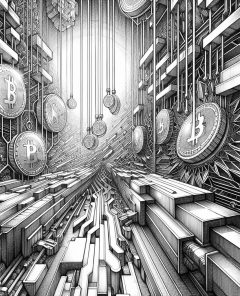 ai-defi-record-liquidity