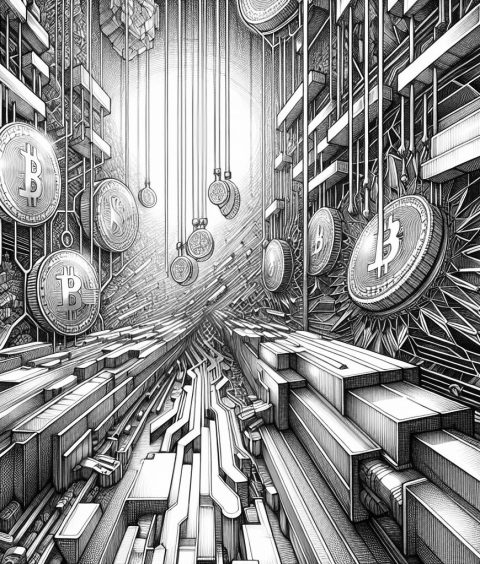 ai-defi-record-liquidity