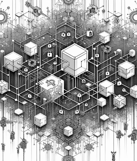 ai-defi-security-2025