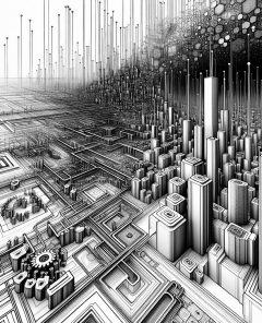ai-defi-security-infrastructure