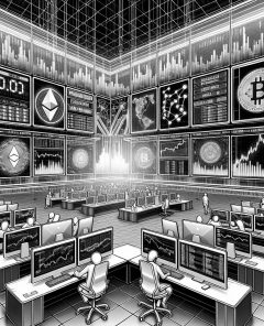 ai-defiance-investments-etfs