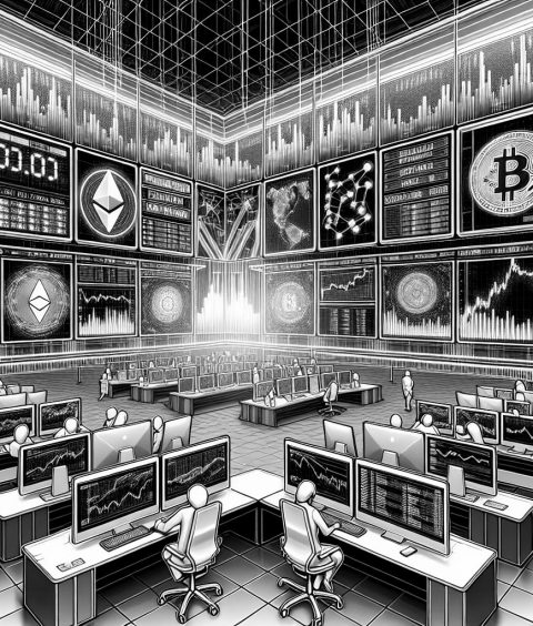 ai-defiance-investments-etfs