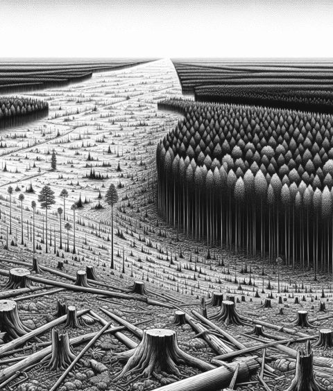 ai-deforestation-impact