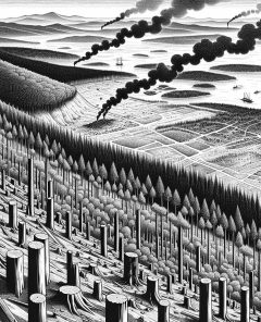 ai-deforestation-impact