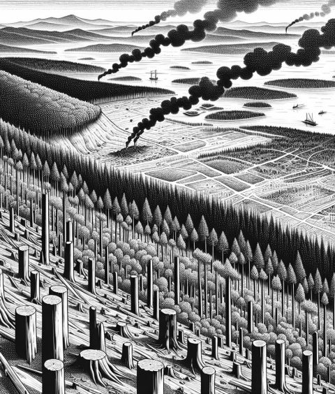 ai-deforestation-impact
