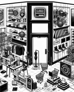ai-defshop-insolvency