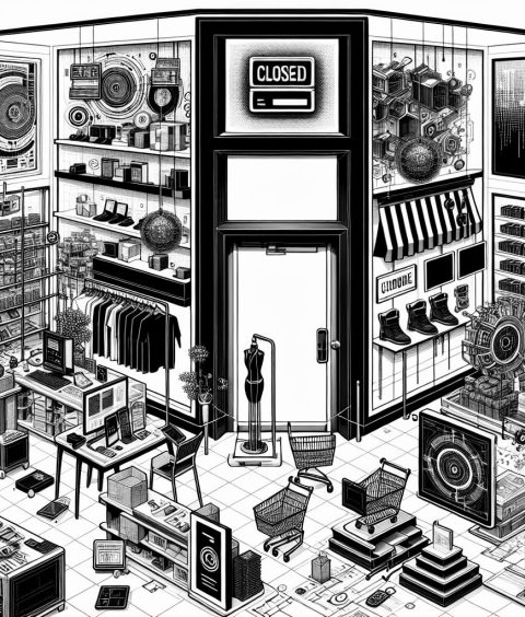 ai-defshop-insolvency