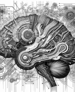 ai-deja-vu-brain