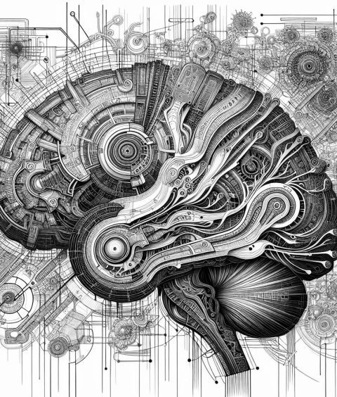 ai-deja-vu-brain
