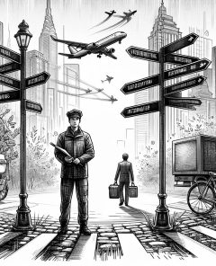ai-deliveroo-ceo-change
