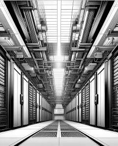 ai-dell-security-patch