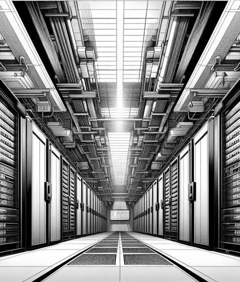 ai-dell-security-patch