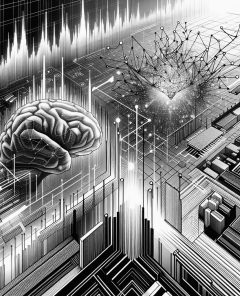 ai-dell-stock-growth