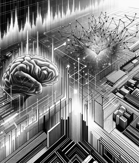 ai-dell-stock-growth