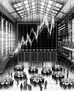 ai-dell-stock-rise