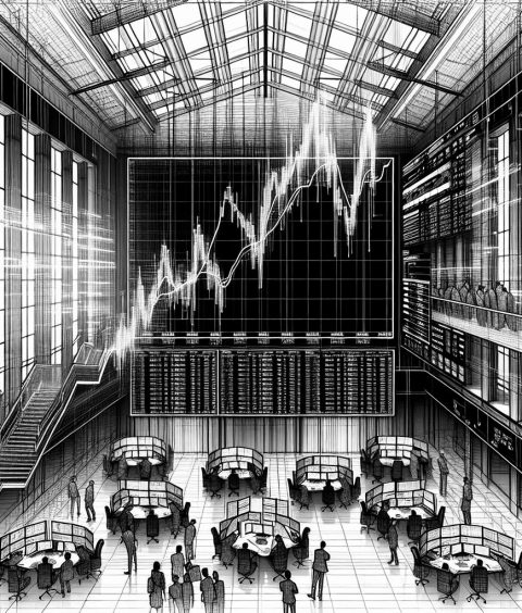 ai-dell-stock-rise